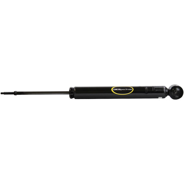 Monroe OESpectrum Nitrogen Gas Charged Shock Absorber (MPN: 37341)