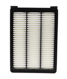 Wix Filters Air Filter (MPN: WA10335)