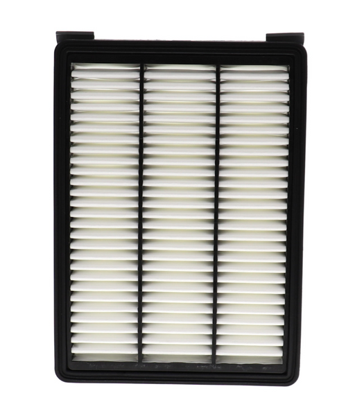 Wix Filters Air Filter (MPN: WA10335)