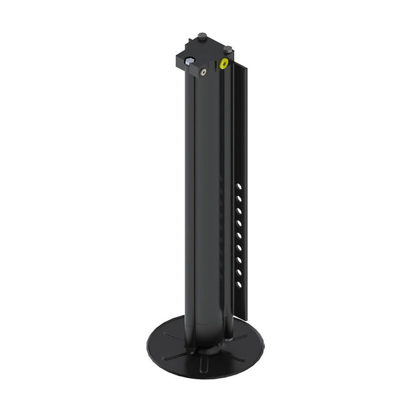 Lippert Components Leveling Jack (MPN: 433467)