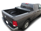 Black Horse Offroad Tonneau Cover (MPN: PRS-DO18)