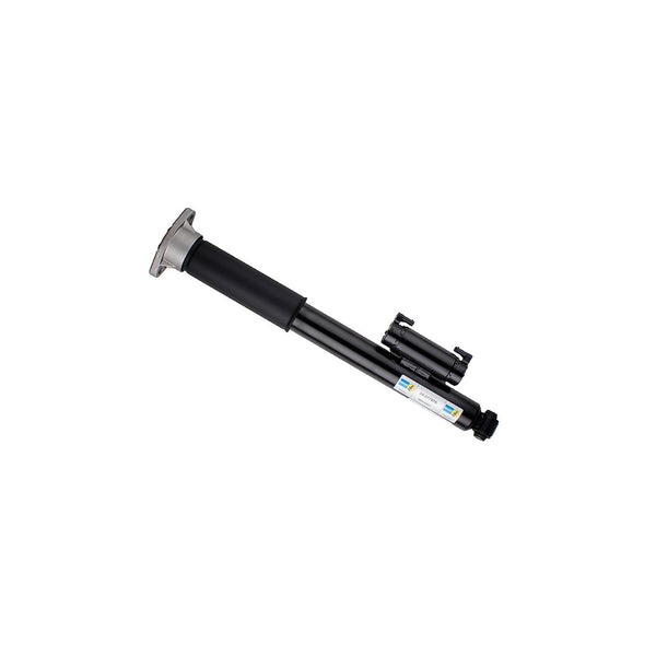 Bilstein Shock Absorber (MPN: 24-277976)