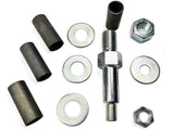 Tuff Country SX8000 Nitro Gas Shock Absorber (MPN: 61301)