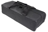 Ultra-Fab Storage Bag for Slide Out Supports (MPN: 19-960004)