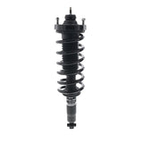 KYB Strut-Plus Strut Assembly (MPN: SR4509)