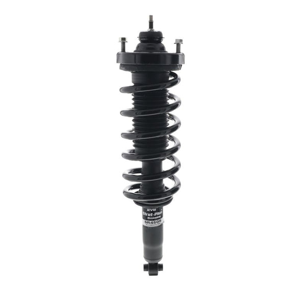 KYB Strut-Plus Strut Assembly (MPN: SR4509)