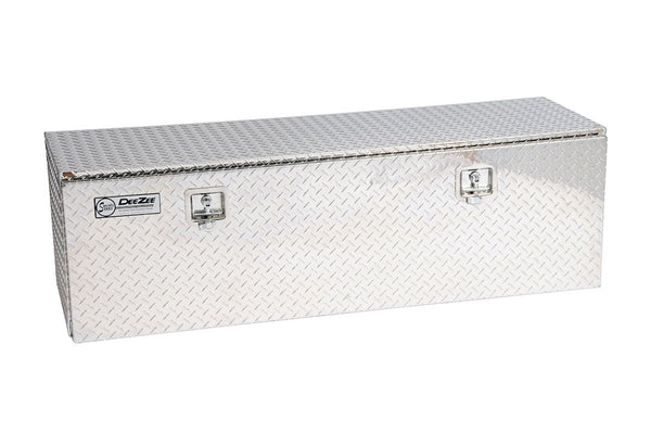 Dee Zee Underbed Tool Box (MPN: DZ76)