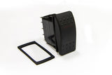 Sierra Marine Multi Purpose Switch (MPN: RK19540-1)