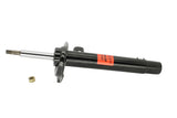 KYB Shock Absorber EXCEL-G Strut (MPN: 334614)