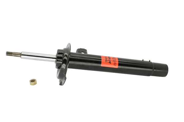 KYB Shock Absorber EXCEL-G Strut (MPN: 334614)