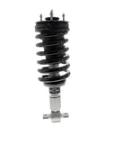 KYB Self-Leveling Strut Assembly (MPN: SR4544)