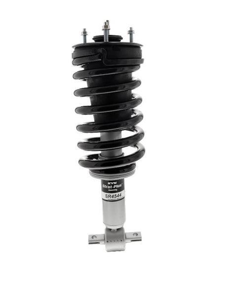 KYB Self-Leveling Strut Assembly (MPN: SR4544)