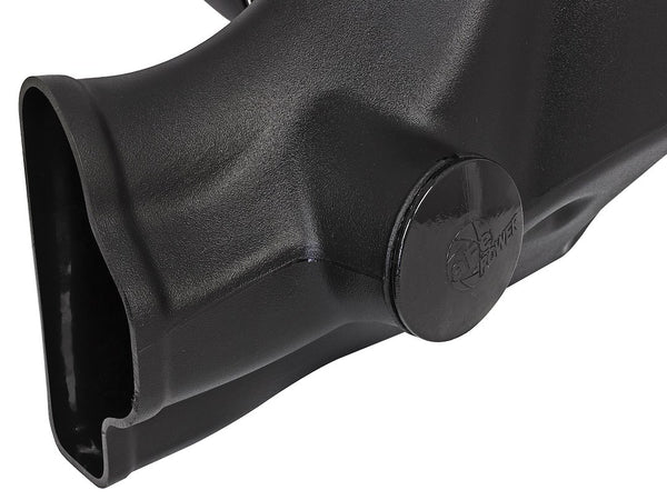 aFe POWER Cold Air Intake System (MPN: 51-73202)