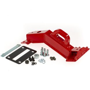 ARB Recovery Points for Ranger and BT-50 (MPN: 2840010)