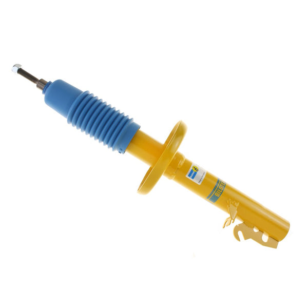 Bilstein B8 Performance Plus Shock Absorber (MPN: 35-040415)
