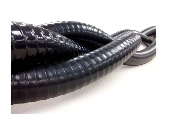 Sierra Marine Bilge Pump Hose (MPN: 16-149-1140S)