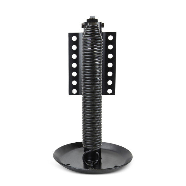 Lippert Components Power Level Hydraulic Jack (MPN: 359170)