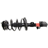 Monroe Quick-Strut Assembly (MPN: 172781)