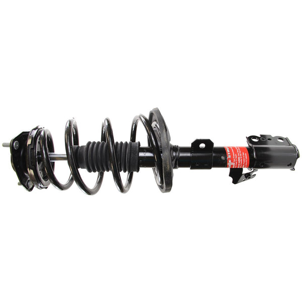 Monroe Quick-Strut Assembly (MPN: 172781)