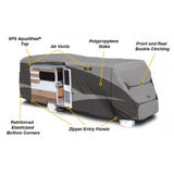 Adco Designer SFS Aqua Shed RV Cover (MPN: 52842)