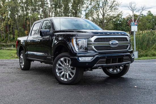 Zone Offroad Leveling Kit Suspension (MPN: ZONF1205)