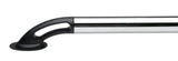 Putco Bed Side Rail (MPN: 99857)