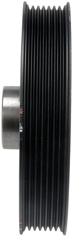 Dorman Harmonic Balancer (MPN: 594-298)