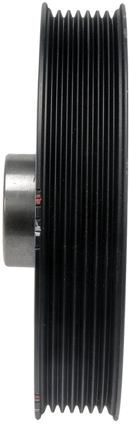 Dorman Harmonic Balancer (MPN: 594-298)