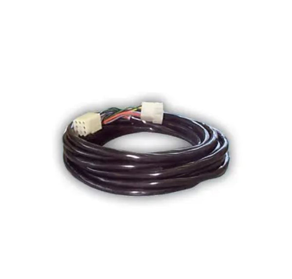 Jabsco Spotlight Wiring Harness Extension (MPN: 43990-0016)