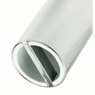 C.E. Smith Fishing Rod Holder 70 Series (MPN: 53670A)