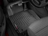 WeatherTech Floor Liner (MPN: 445521)