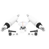 Monroe Max-Air Shock Absorber (MPN: MA702)