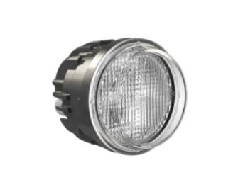 J.W. Speaker LED Turn Signal Light Assembly (MPN: 0347941)