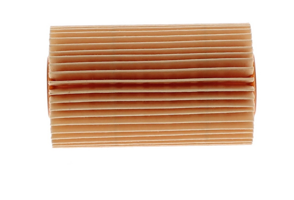 Wix Filters Cartridge Oil Filter (MPN: 57041)