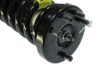 KYB Strut-Plus Strut Assembly (MPN: SR4122)