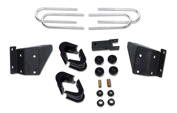 Tuff Country Lift Kit Component (MPN: 24717)