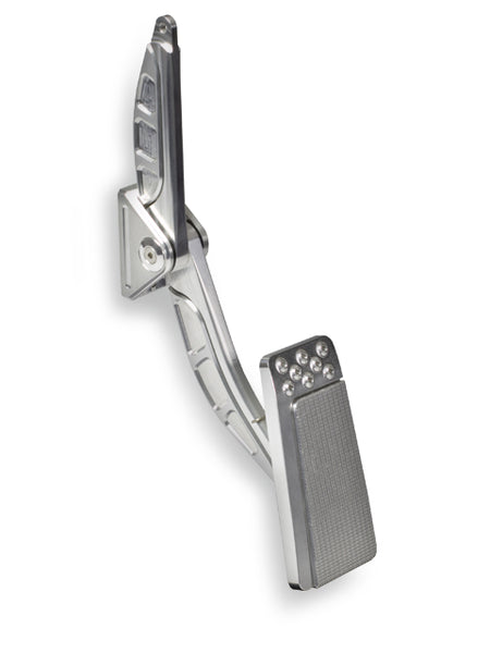 Lokar Performance Accelerator Pedal (MPN: BAG-6196)
