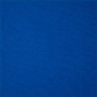 Covercraft Sunbrella Car Cover (MPN: C18503D1)