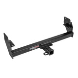 TowSmart Trailer Hitch Rear (MPN: 2039)