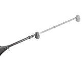 Cannon Magnum 10 Electric Downrigger (MPN: 1902305)