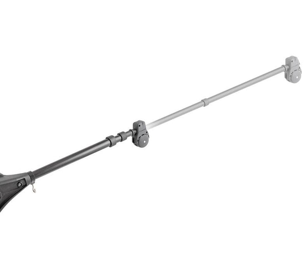 Cannon Magnum 10 Electric Downrigger (MPN: 1902305)