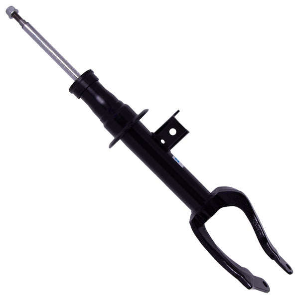 Bilstein Twintube Strut Assembly (MPN: 22-265524)