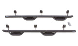Lund Terrain HX Step (MPN: 34641782)