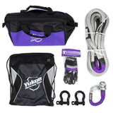 Yukon Gear & Axle Vehicle Recovery Kit (MPN: YRGKIT-1)