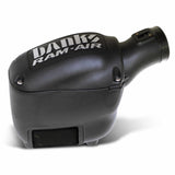 Banks Power Cold Air Intake System (MPN: 42215)