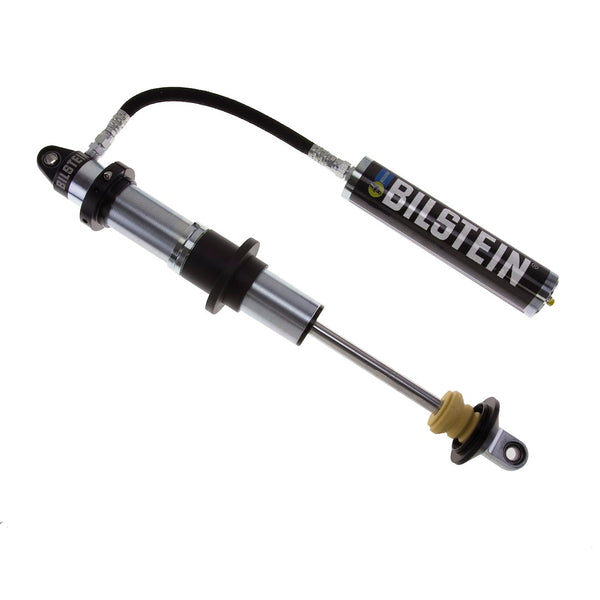 Bilstein 8125 Series Shock Absorber (MPN: 33-225517)