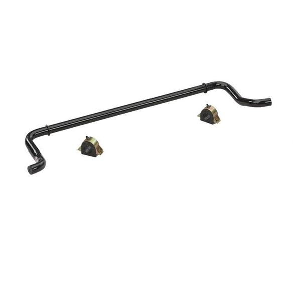 Hotchkis Performance Stabilizer Bar (MPN: 22832F)