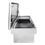 UWS Crossover Truck Tool Box (MPN: EC10411)