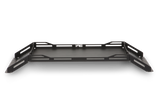 Body Armor Cargo Rack (MPN: 5147)