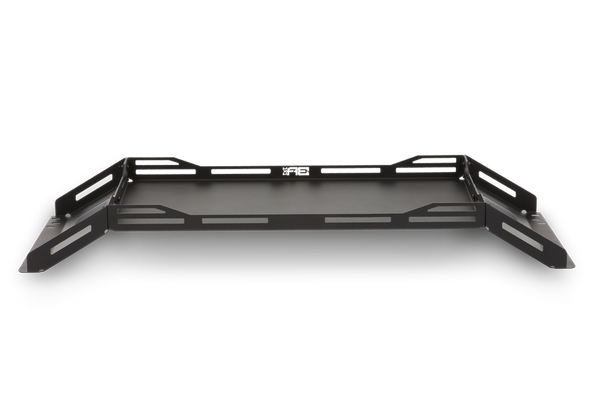 Body Armor Cargo Rack (MPN: 5147)